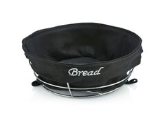 �������� ��� ����� 22�7,5�� VBYES-6001