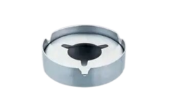 ���������� 8�� VKK-1903