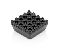 ���������� 8�8�� VZK-1908B