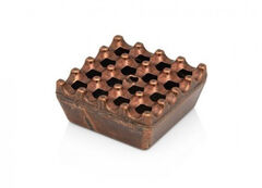 ���������� 8�8�� VZK-1908C