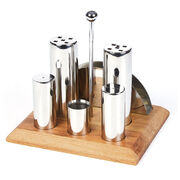 ����� ��� ������ GRV-257-Mat