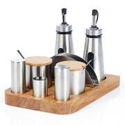 ����� ��� ������ GRV-263