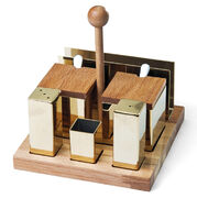 ����� ��� ������ GRV-69