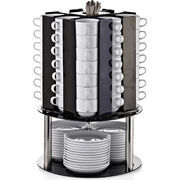 ��������� ��� 56 ����� GRV-FS-01