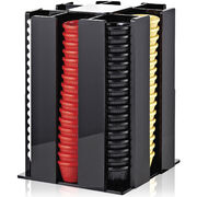 ��������� ��� 136 ��������� GRV-SS-06