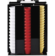 ��������� ��� 112 ��������� GRV-SS-07