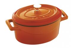 ��������� � ������� Folk 360�� LV O TC 10 K2 O