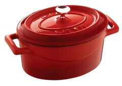 ��������� � ������� Folk 360�� LV O TC 10 K2 R