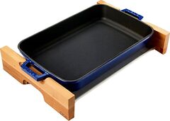 ������� �� ��������� 22�30�� LV P TP 2230 K4 B