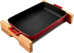 ������� �� ��������� 22�30�� LV P TP 2230 K4 R