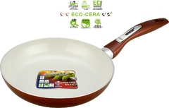 ��������� New 26�� VS-2249