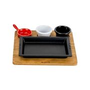 ��������� �� ��������� 14�20�� LV HRC 066 AH 066-1 PL