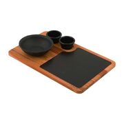 ������� �� ��������� ��� ������ ������� ���� 14�� LV Y CK 14 K444 PR