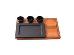 ������� �� ��������� 19�26�� LV HRC 007 AS 550