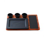 ������� �� ��������� 19�26�� LV HRC 007 AS 551