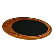 ����� ������������� 25�35�� LV AS 164 IR