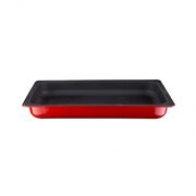 �����-������������� GN 1/1 ��� ��������� 32�53�6,5�� LV KV 5332 R