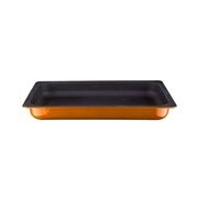 �����-������������� GN 1/1 ��� ��������� 32�53�6,5�� LV KV 5332 O