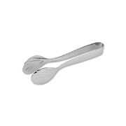 ����� ������������ Tulip 20�� 1344