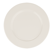 ������� �������� Banquet 21�� BNC21DZ