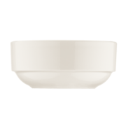 ������� Banquet 8�� BNC8JO