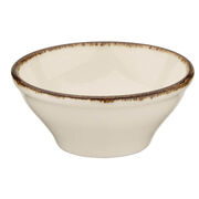 ������� Corendon Atlantis 10�� ATOFD10JK801R14