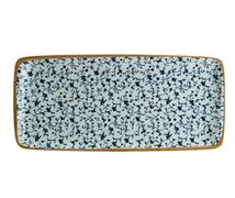 Блюдо прямоугольное Calif 17х34см CLFMOV35DT