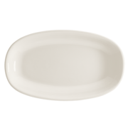 ����� �������� Gourmet 29�17�� GRM29OKY