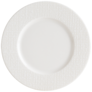 Тарелка десертная Patch 16см PATNEA16DZ