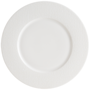 Тарелка салатная Patch 24см PATNEA24DZ