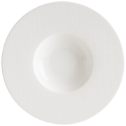 Тарелка глубокая Patch 30см PATNEA30CK2