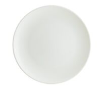 ������� �������� Iris White 23�� IRSWHGRM23DZ