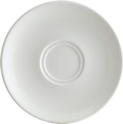 ������ Iris White 16�� IRSWHGRM04CT