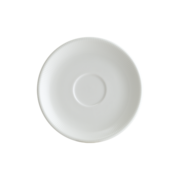 ������ Iris White 12�� IRSWHGRM02KT