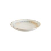 ������� �������� Knidos 23�� S-KNDBLM23CK