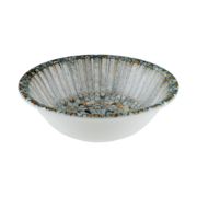 �������� Luca Mosaic 16�� S-MT-LUCMZGRM16KS