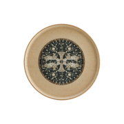 ������� �������� Mesapotamia 22�� S-MT-MZPMWHYG22DZ