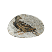 ������� ��������� Mesapotamia 15�8,5�� S-MT-MZPPJVAO15OKY