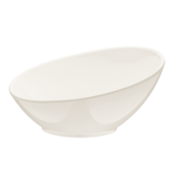 �������� Vanta 16�� VNT16KS