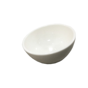 ������� Vanta 8�� VNT8KS(2B)