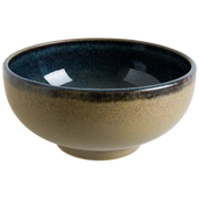 �������� Sphere Ocean Moss 13�� SPEOCMOS13AKS - ��� ������