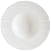 ������� ��� ����� Pure Dot 28�� S-PRDBNC28CK