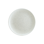 ������ ����� Luca Sand 25�� S-MT-LUCSNGRM25DZ