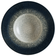 Тарілка для пасти Arctic 28см S-MT-ARCBNC28CK(2B)