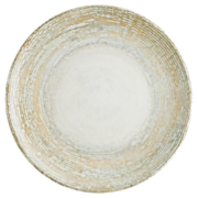 ������� ��������� Patera 19�� PTRGRM19DZ