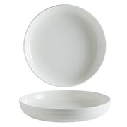 ������� �������� Pott 18�� POT18CK(2B)