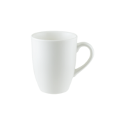 ������ Mug Matt 330�� MT-MUG03KKN