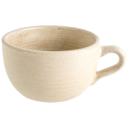 ����� ��� ���� Mirage 205�� MRGRPL02KF