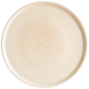 ������ ����� Mirage 26�� MRGRPL26DZ