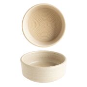 ������� Mirage 8�� MRGRPL8JO